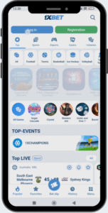 金刚生态 Android - screenshot 1