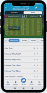 金刚生态 Android - screenshot 3