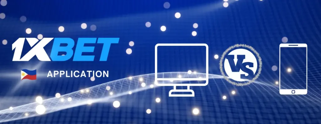 金刚生态 Comparison